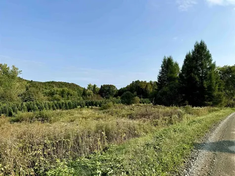 92 Bishop Brook Road Stewartstown NH 03576