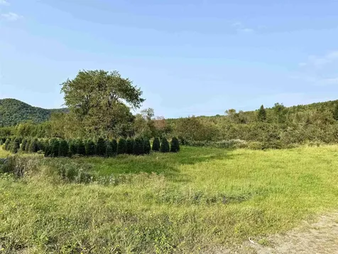 92 Bishop Brook Road Stewartstown NH 03576