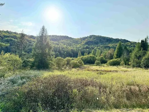 92 Bishop Brook Road Stewartstown NH 03576