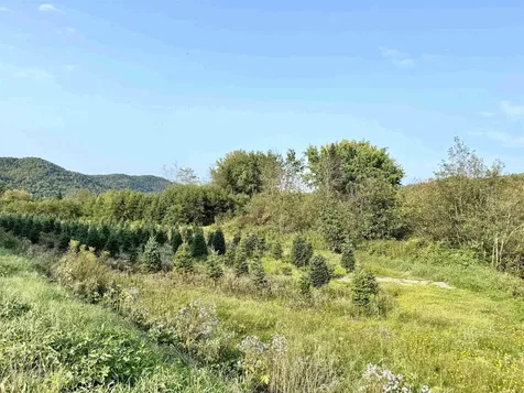 92 Bishop Brook Road Stewartstown NH 03576