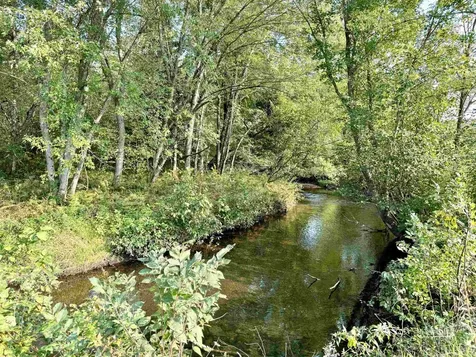 92 Bishop Brook Road Stewartstown NH 03576