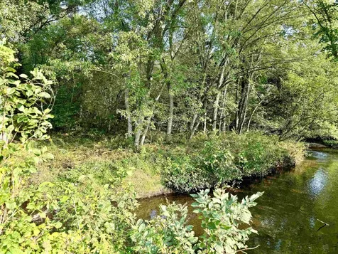 92 Bishop Brook Road Stewartstown NH 03576