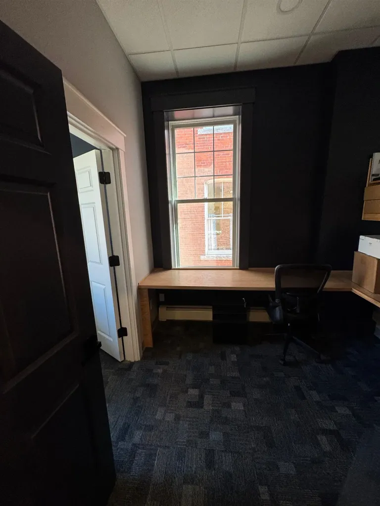 12 Main Street Newport NH 03773