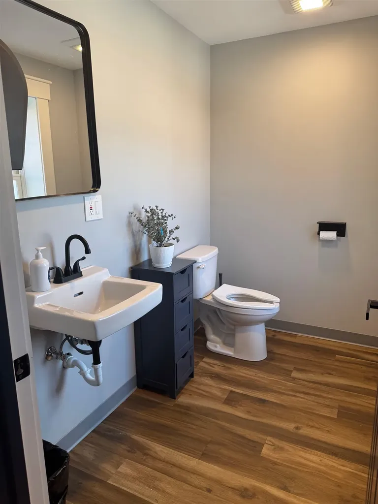 12 Main Street Newport NH 03773