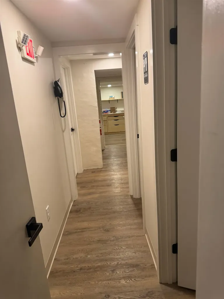 12 Main Street Newport NH 03773