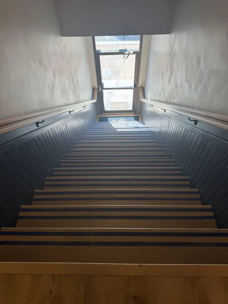 12 Main Street Newport NH 03773