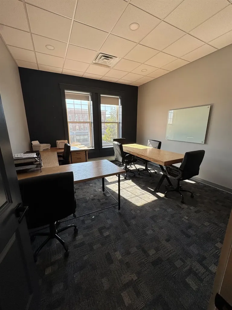 12 Main Street Newport NH 03773