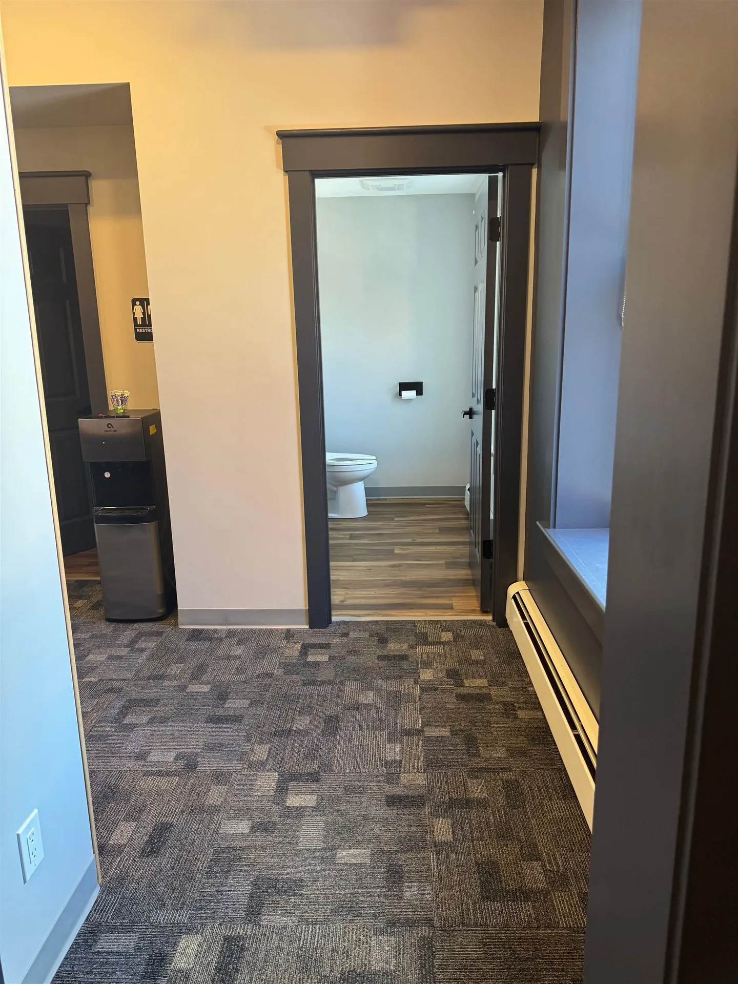 12 Main Street Newport NH 03773