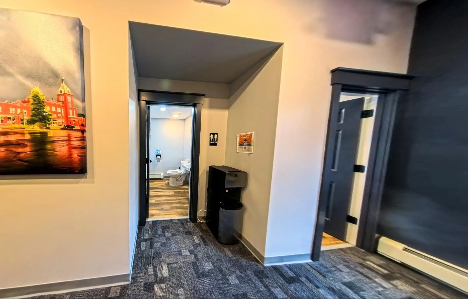 12 Main Street Newport NH 03773