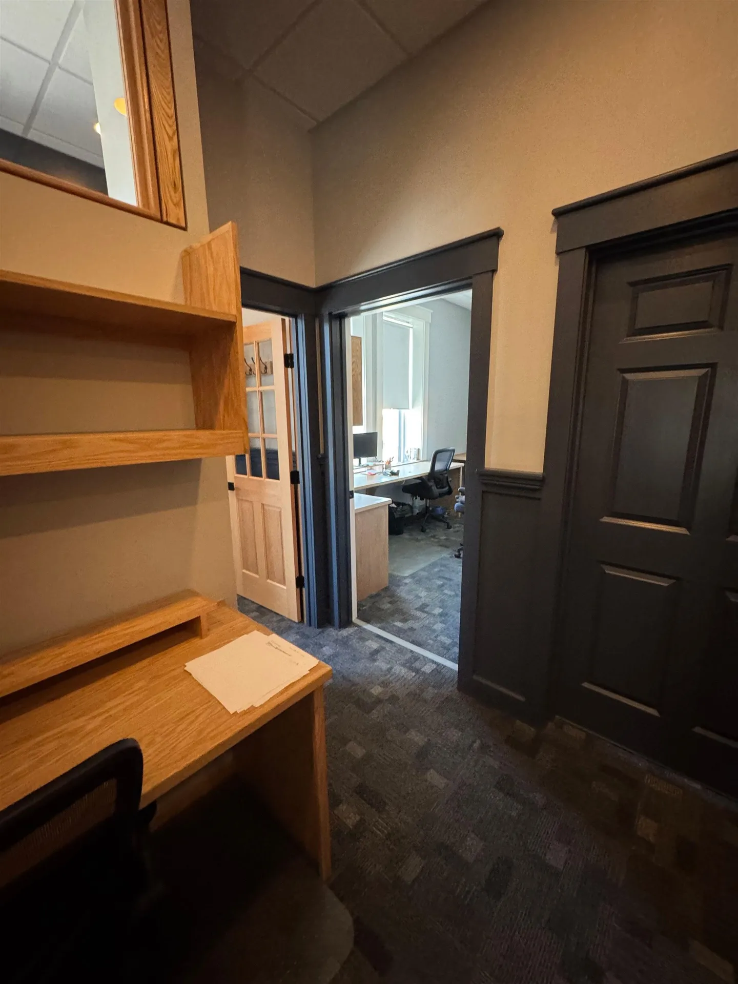 12 Main Street Newport NH 03773