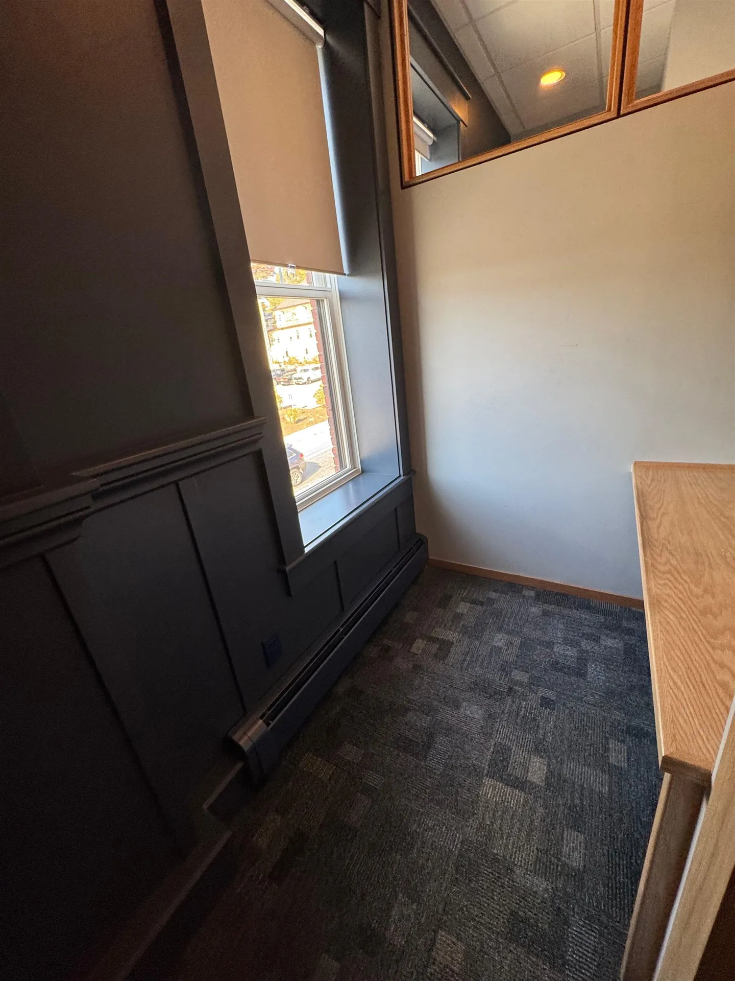 12 Main Street Newport NH 03773