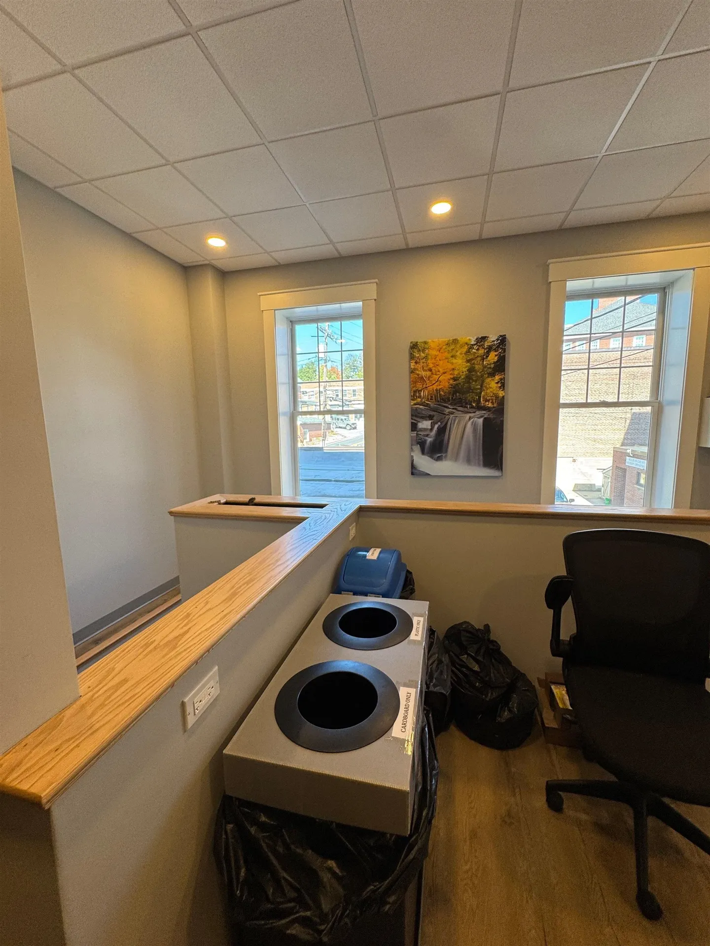 12 Main Street Newport NH 03773