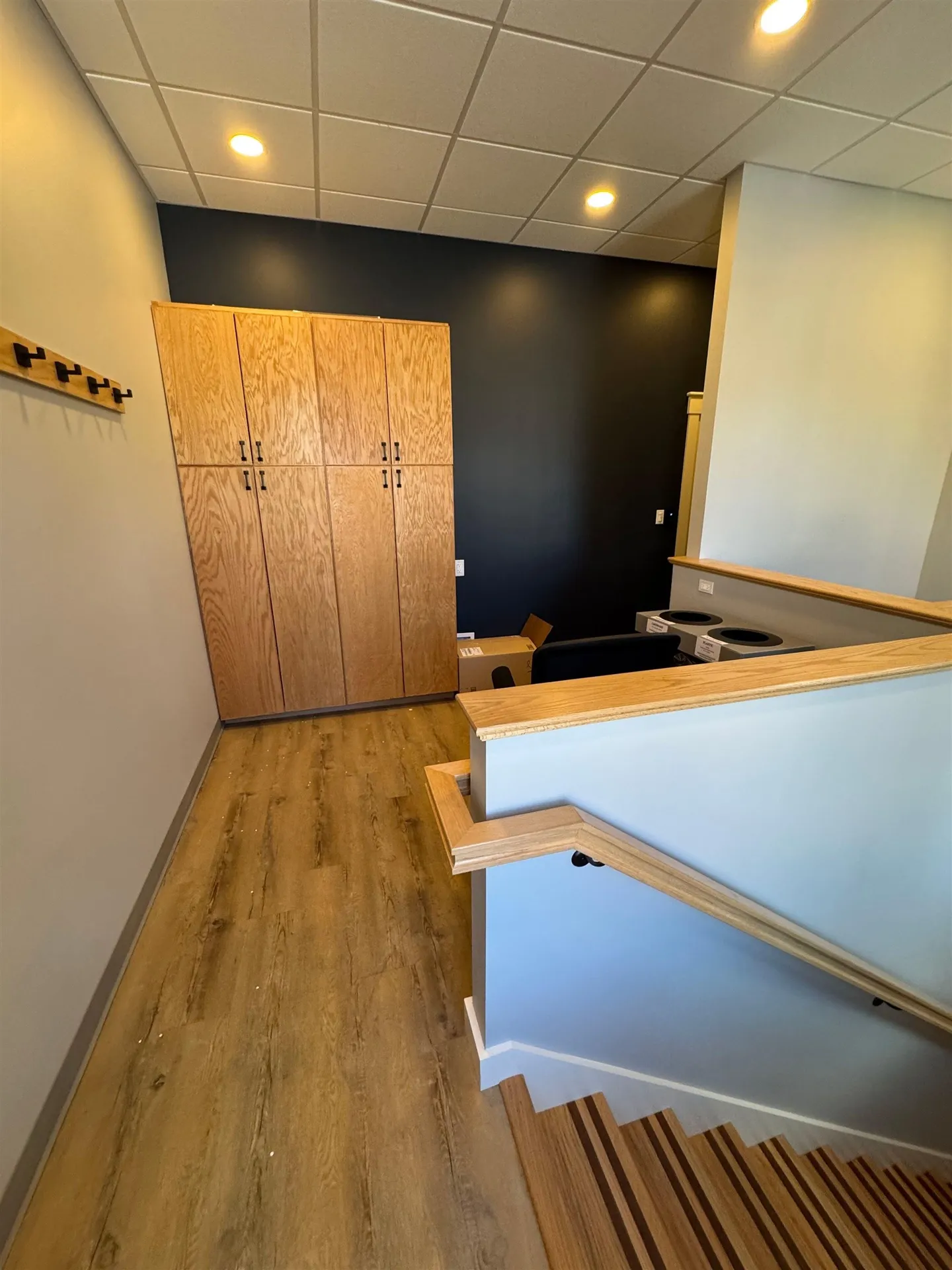 12 Main Street Newport NH 03773