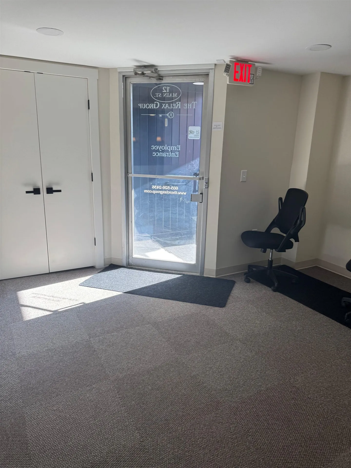 12 Main Street Newport NH 03773