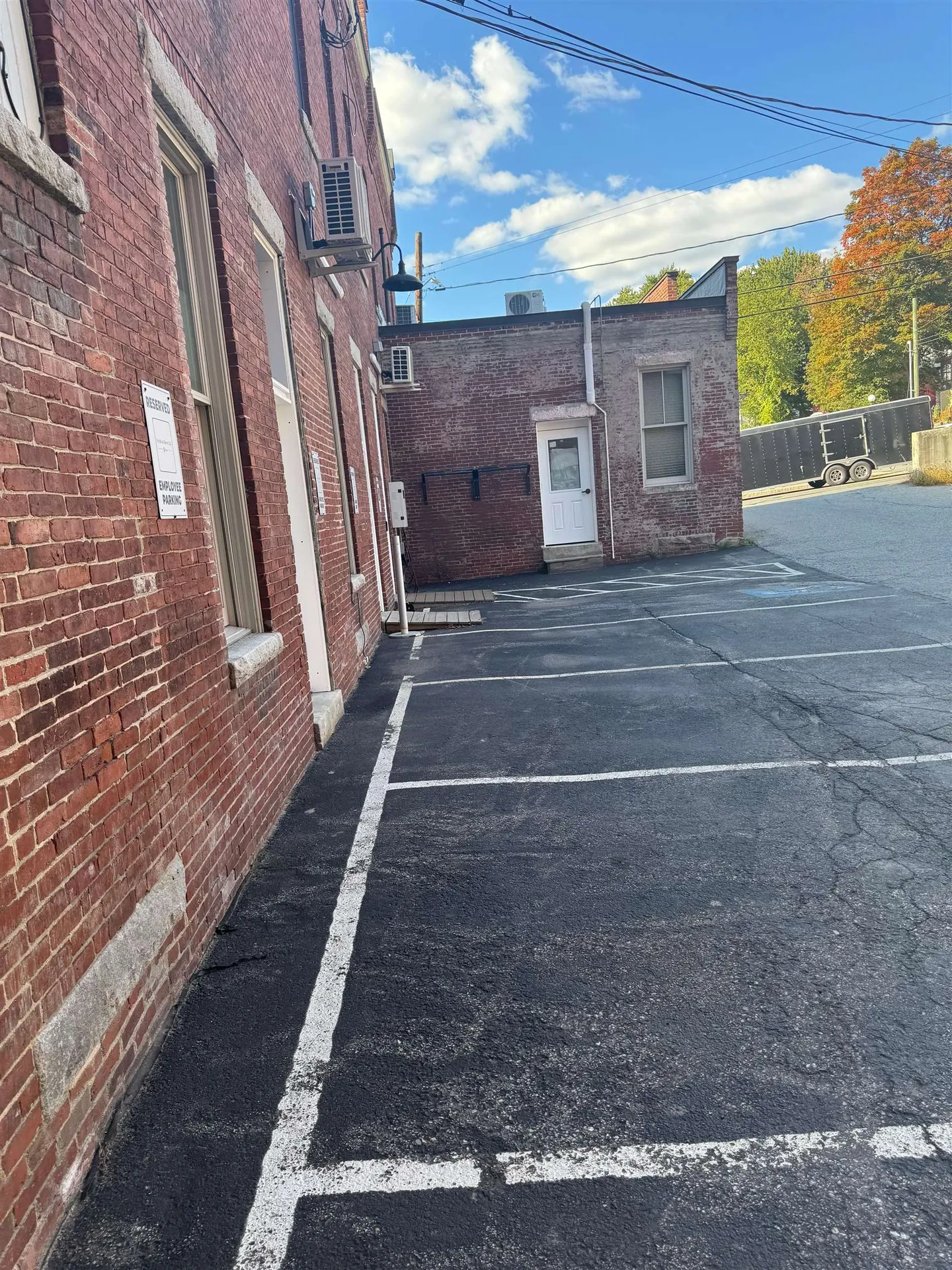 12 Main Street Newport NH 03773