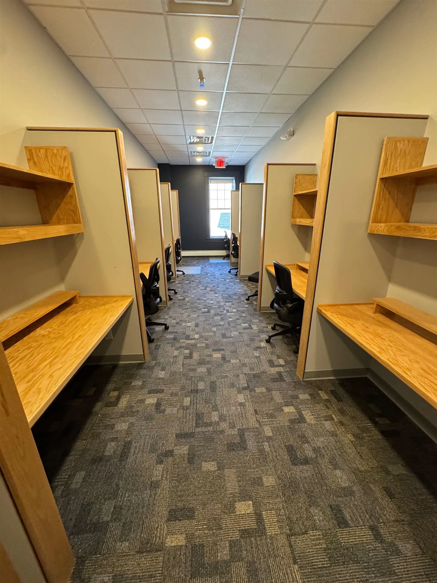 12 Main Street Newport NH 03773