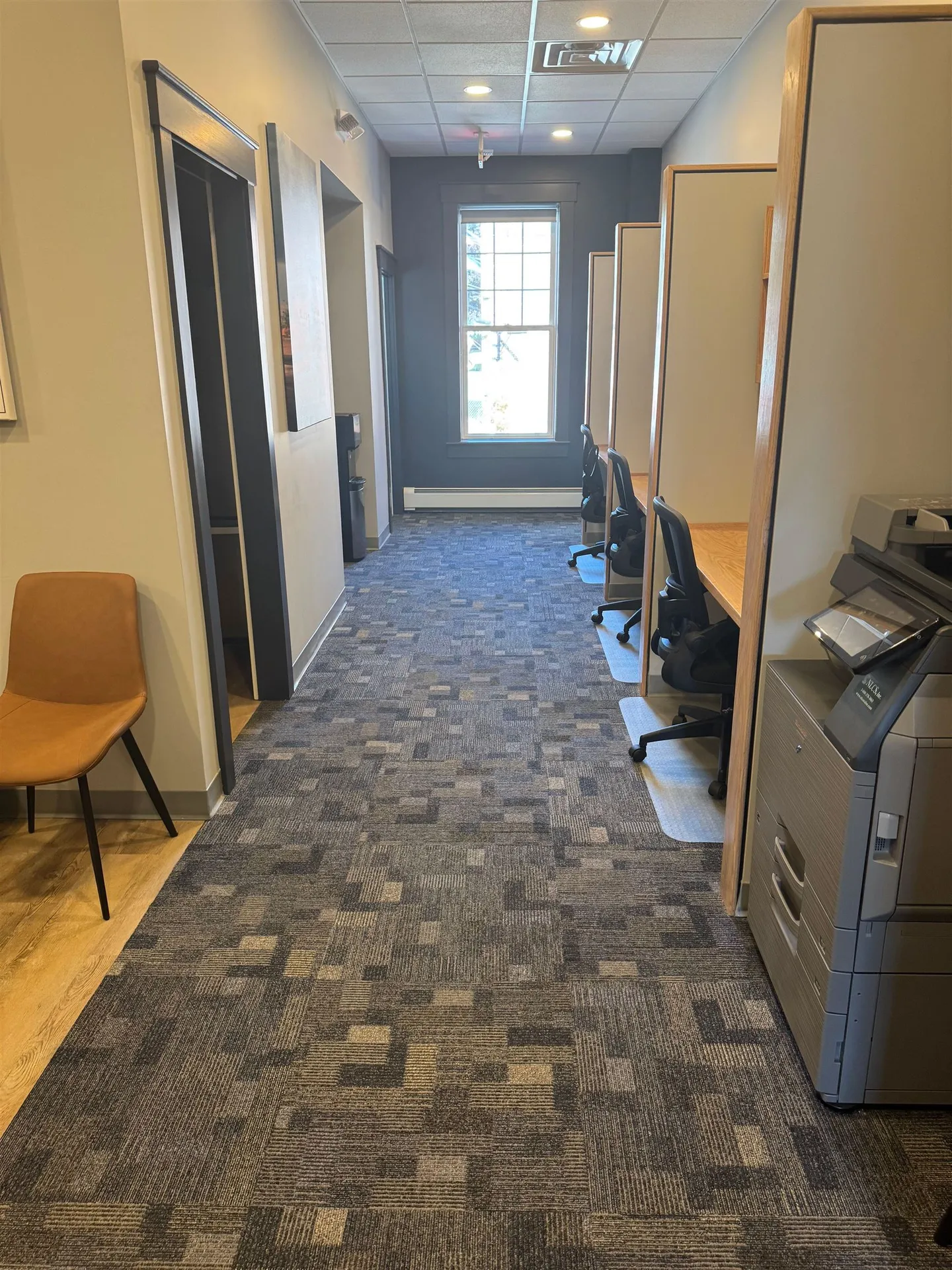 12 Main Street Newport NH 03773