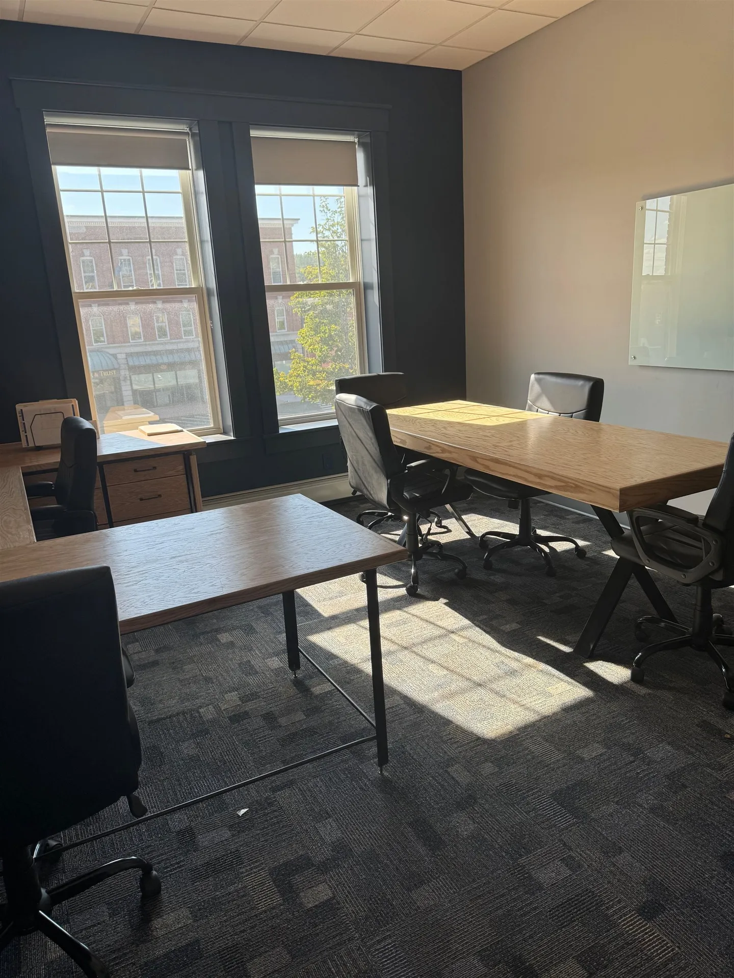 12 Main Street Newport NH 03773