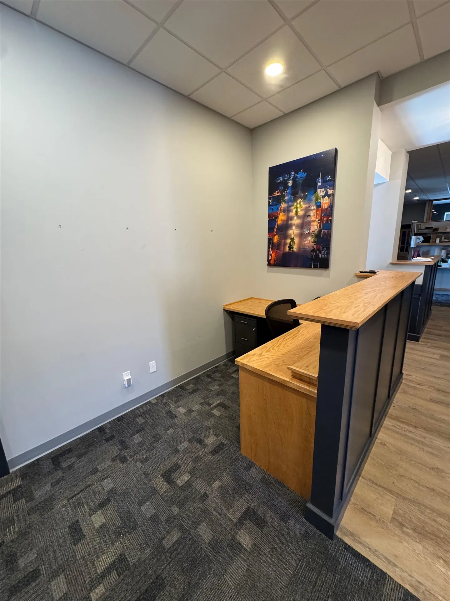 12 Main Street Newport NH 03773