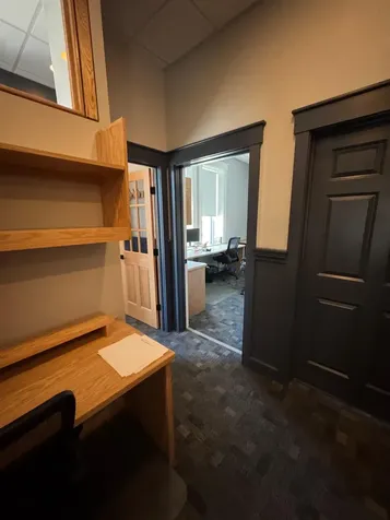 12 Main Street Newport NH 03773