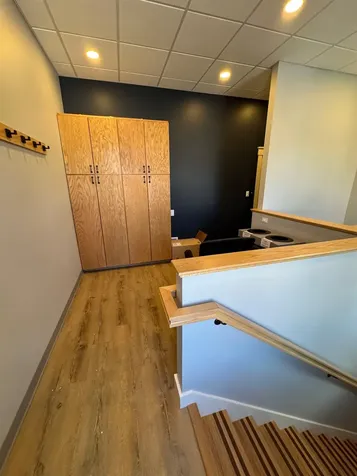 12 Main Street Newport NH 03773