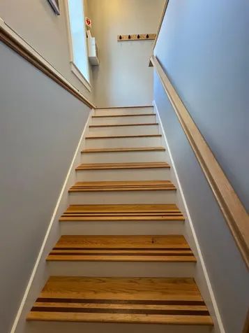 12 Main Street Newport NH 03773