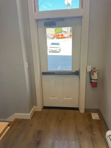 12 Main Street Newport NH 03773