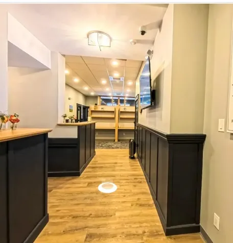 12 Main Street Newport NH 03773