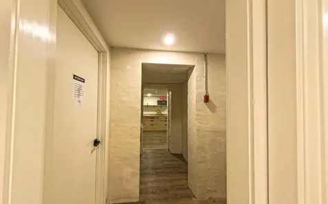 12 Main Street Newport NH 03773