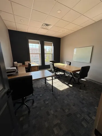 12 Main Street Newport NH 03773