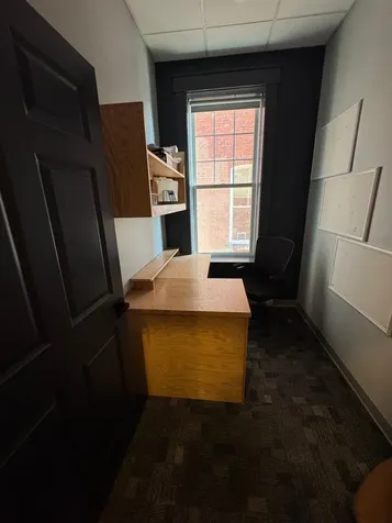 12 Main Street Newport NH 03773