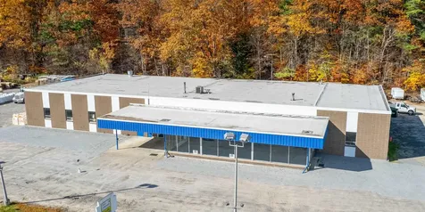 75 Jaffrey Road Peterborough NH 03458