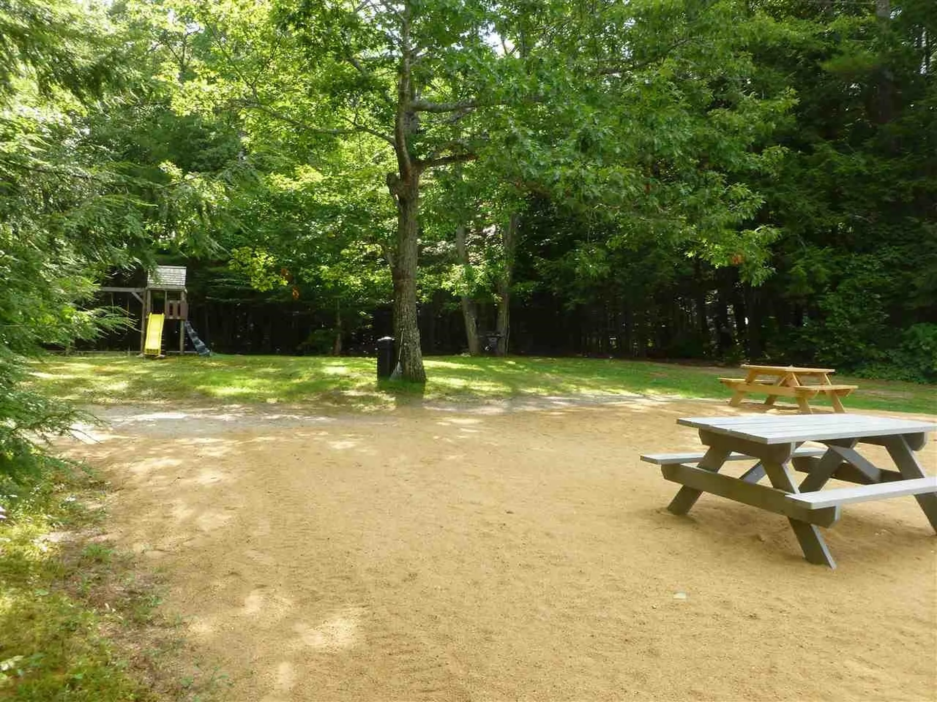 22-54 Red Oak Road Barnstead NH 03218