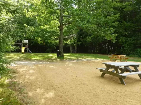 22-54 Red Oak Road Barnstead NH 03218