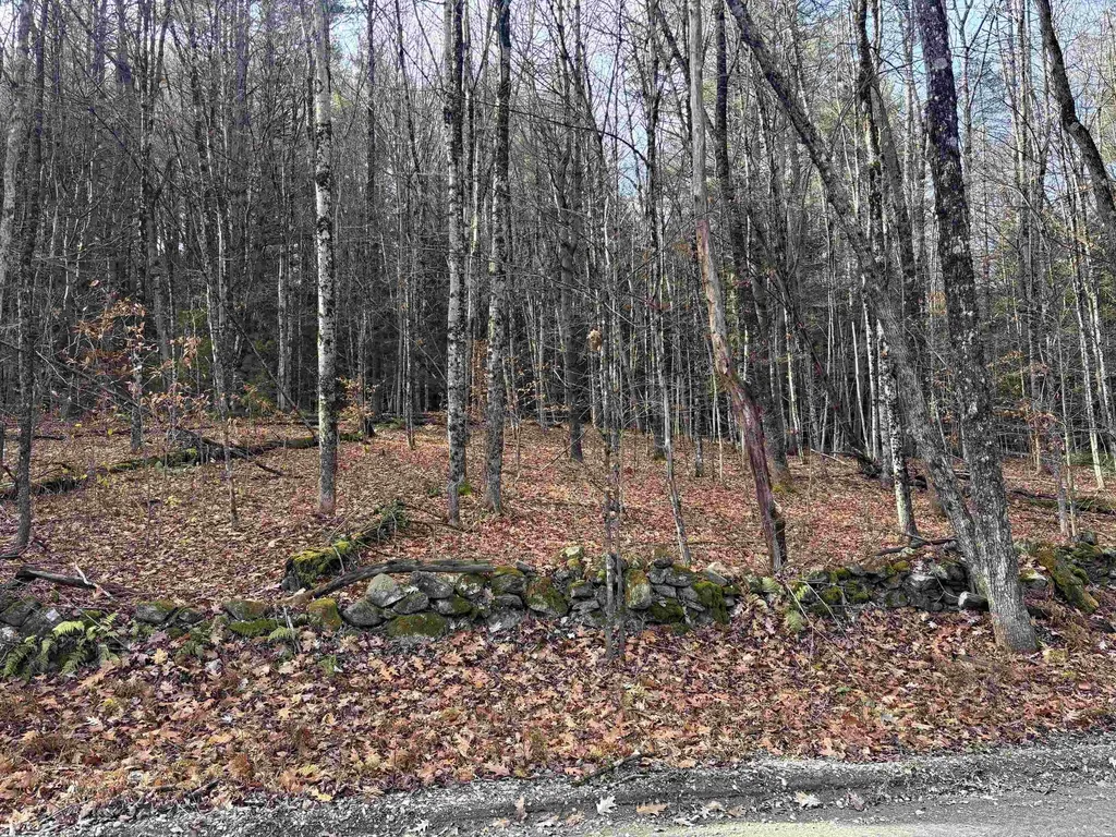 00 East Putney Brook Road Putney VT 05346