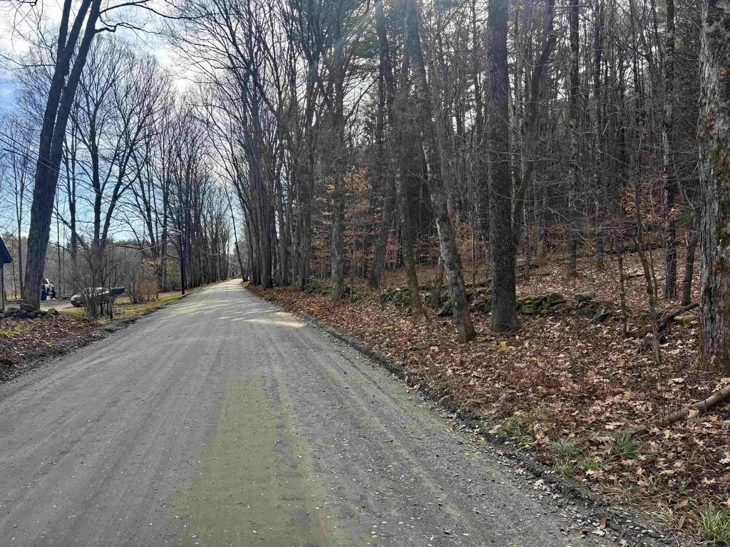 00 East Putney Brook Road Putney VT 05346