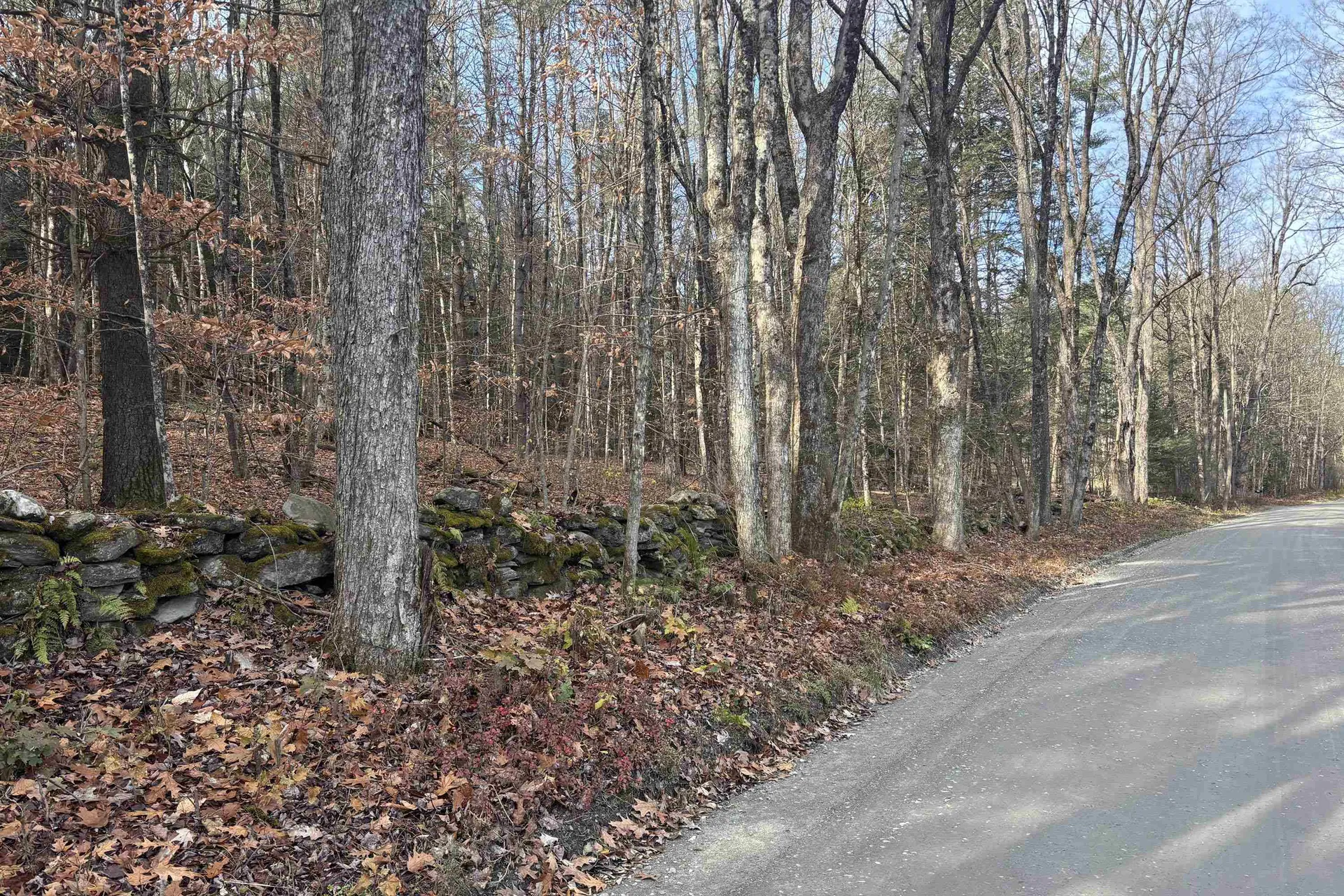 00 East Putney Brook Road Putney VT 05346