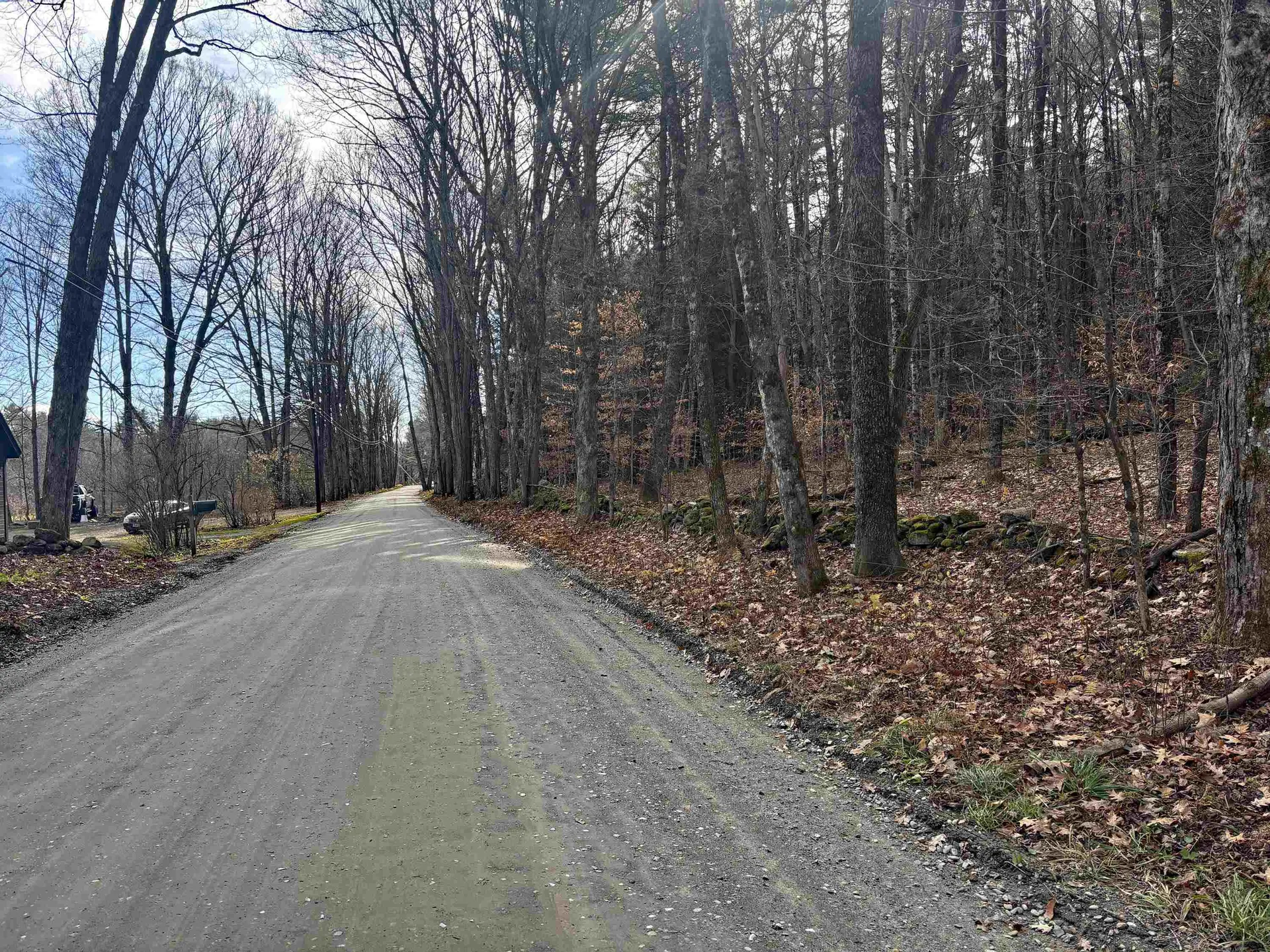 00 East Putney Brook Road Putney VT 05346