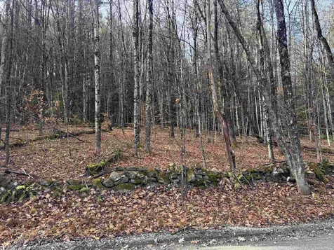 00 East Putney Brook Road Putney VT 05346