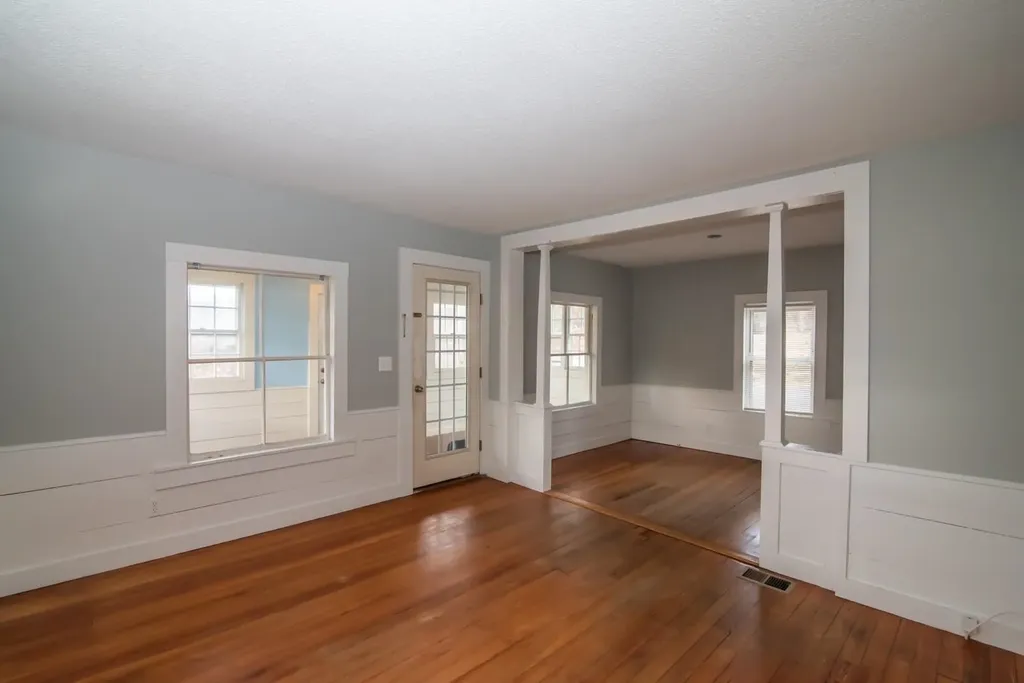 10 Auburn Road Londonderry NH 03053