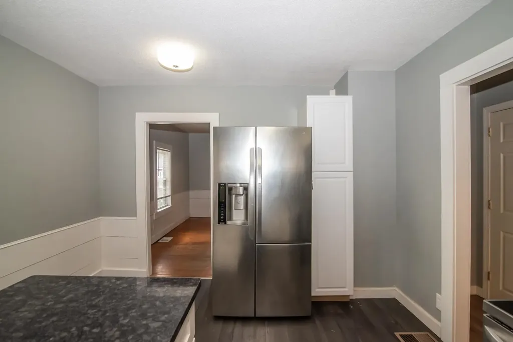 10 Auburn Road Londonderry NH 03053