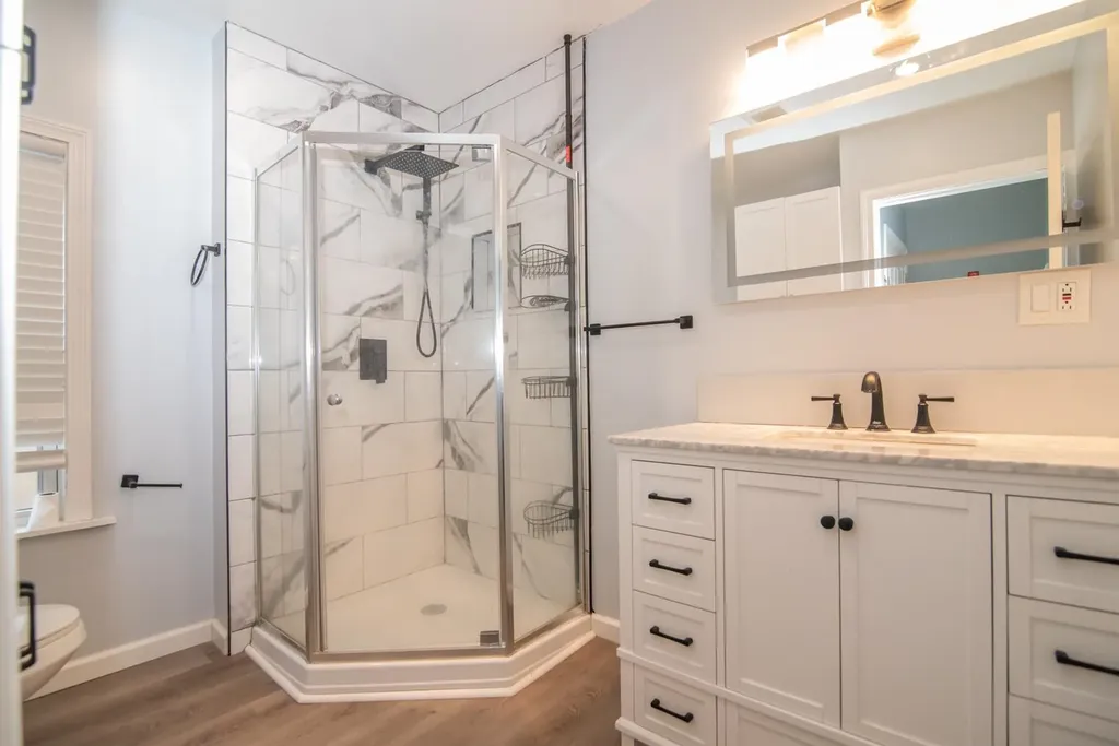 10 Auburn Road Londonderry NH 03053