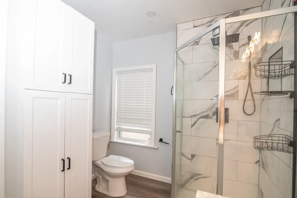 10 Auburn Road Londonderry NH 03053