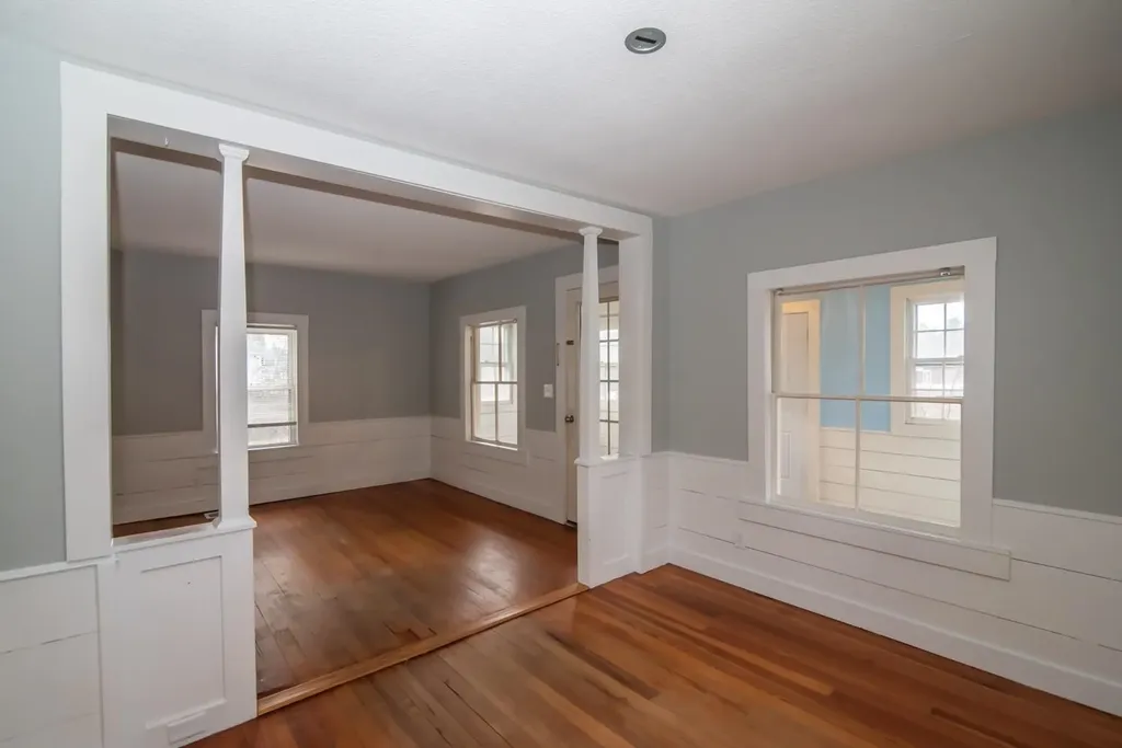 10 Auburn Road Londonderry NH 03053