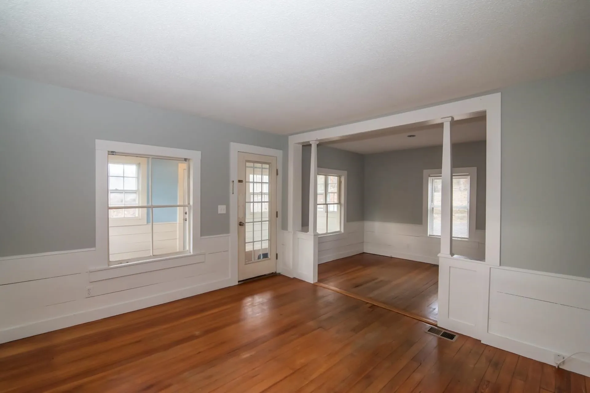 10 Auburn Road Londonderry NH 03053