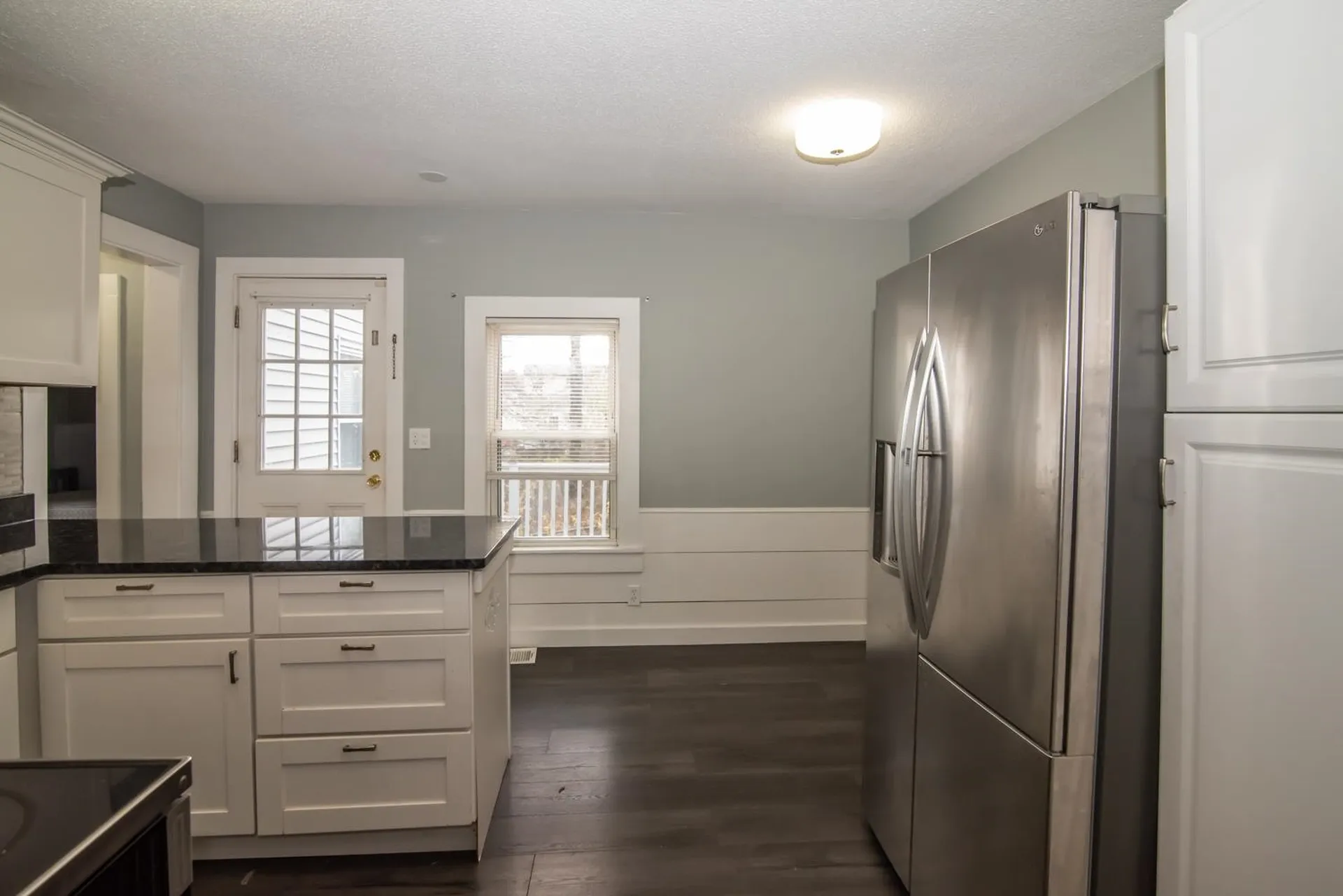 10 Auburn Road Londonderry NH 03053