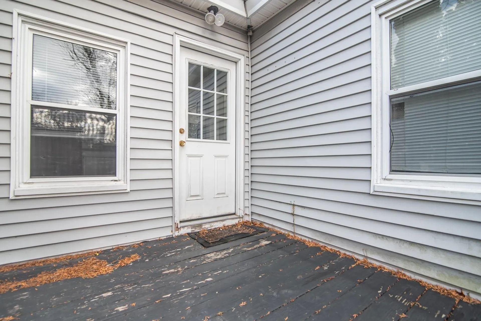 10 Auburn Road Londonderry NH 03053