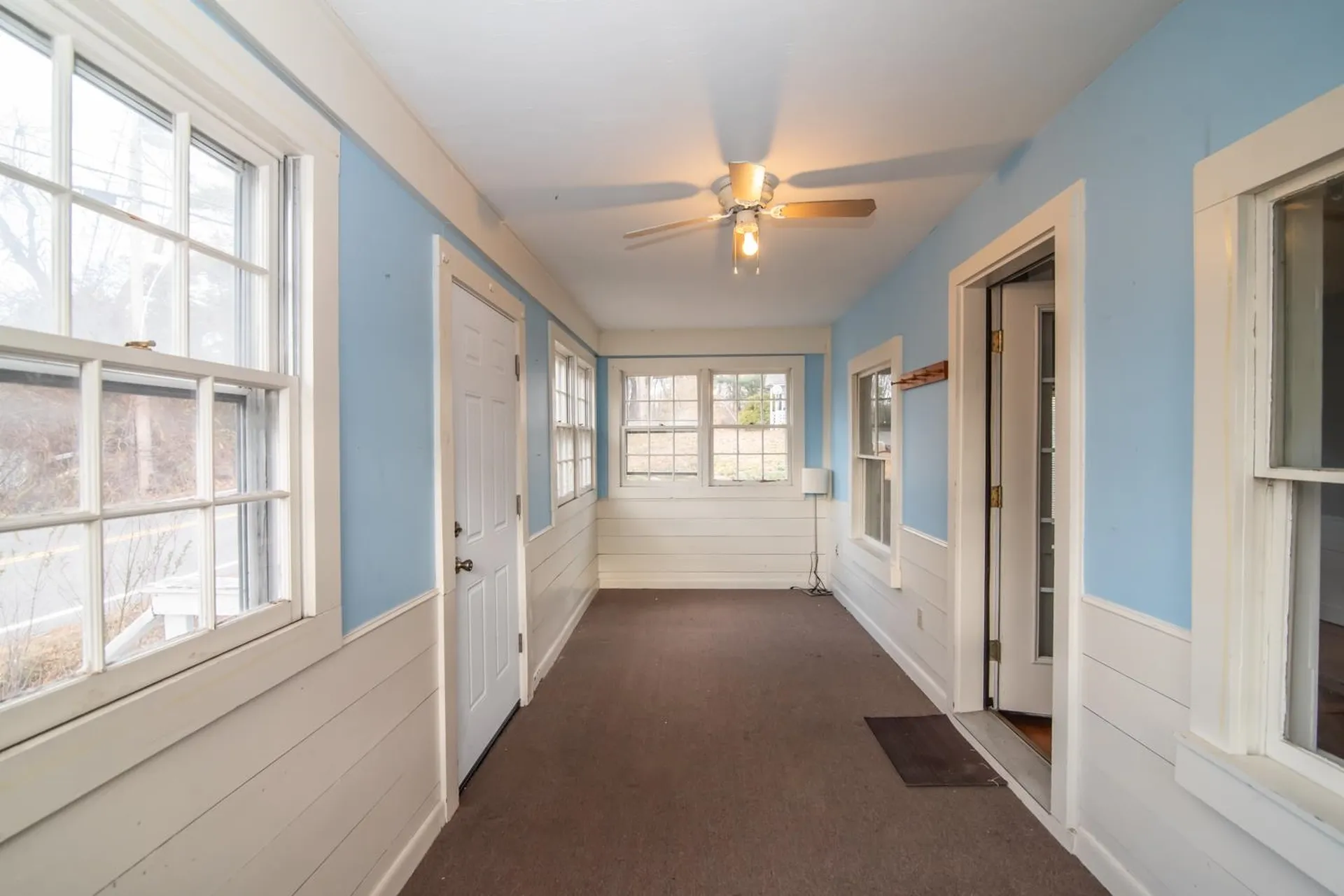 10 Auburn Road Londonderry NH 03053