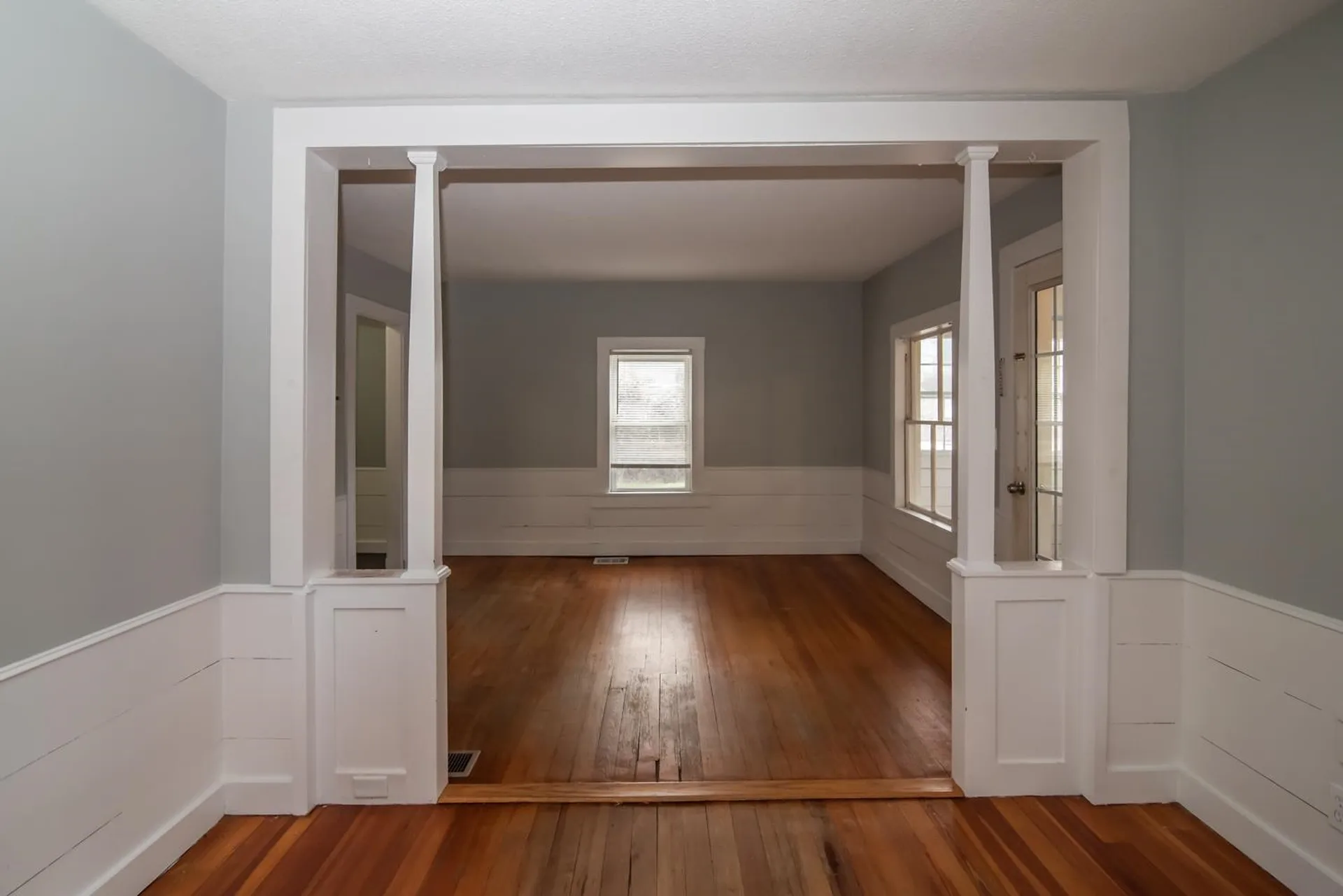 10 Auburn Road Londonderry NH 03053