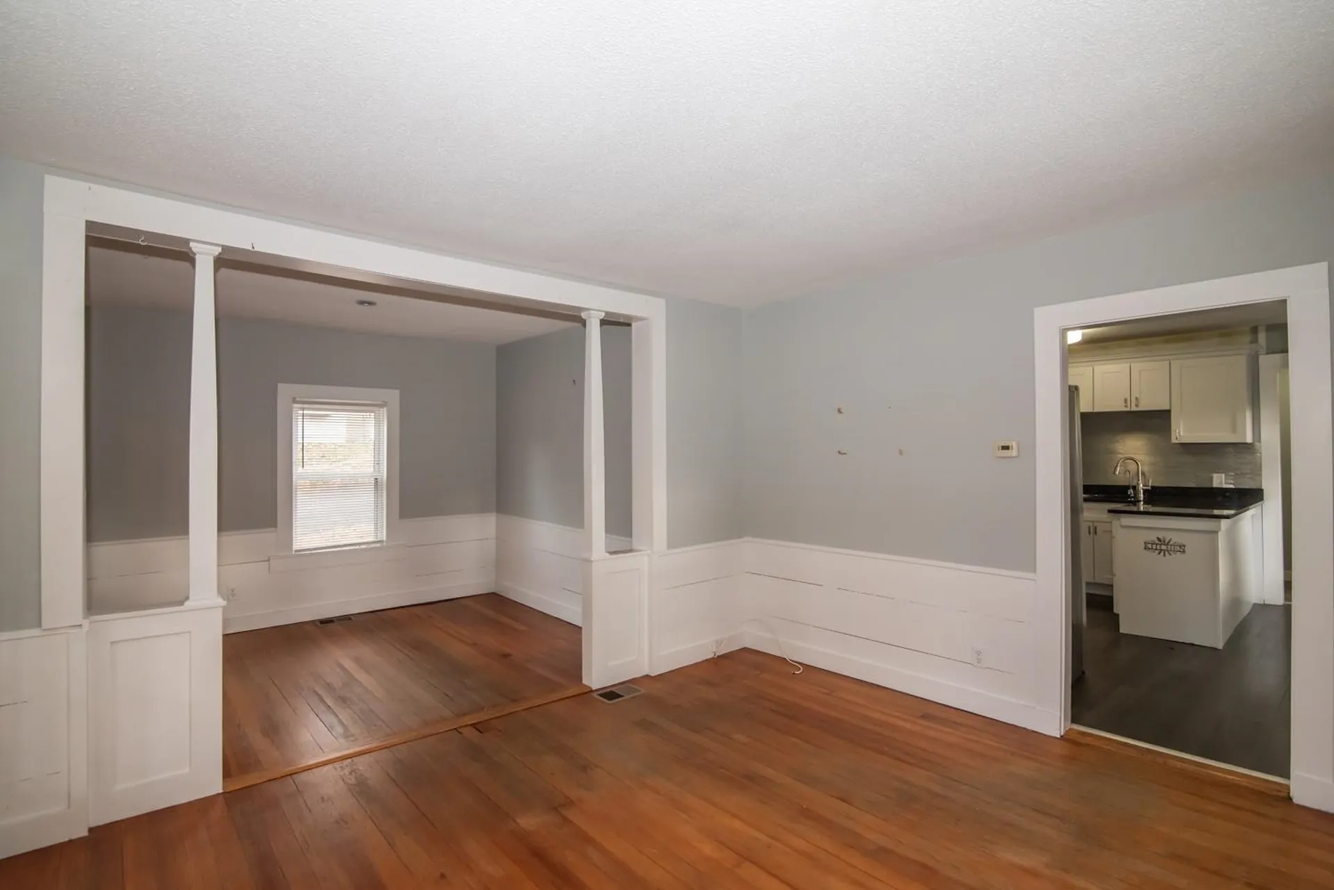 10 Auburn Road Londonderry NH 03053